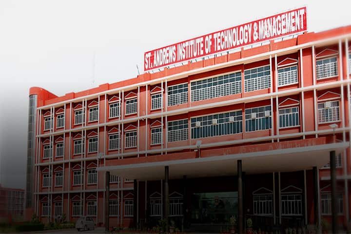 campus-view